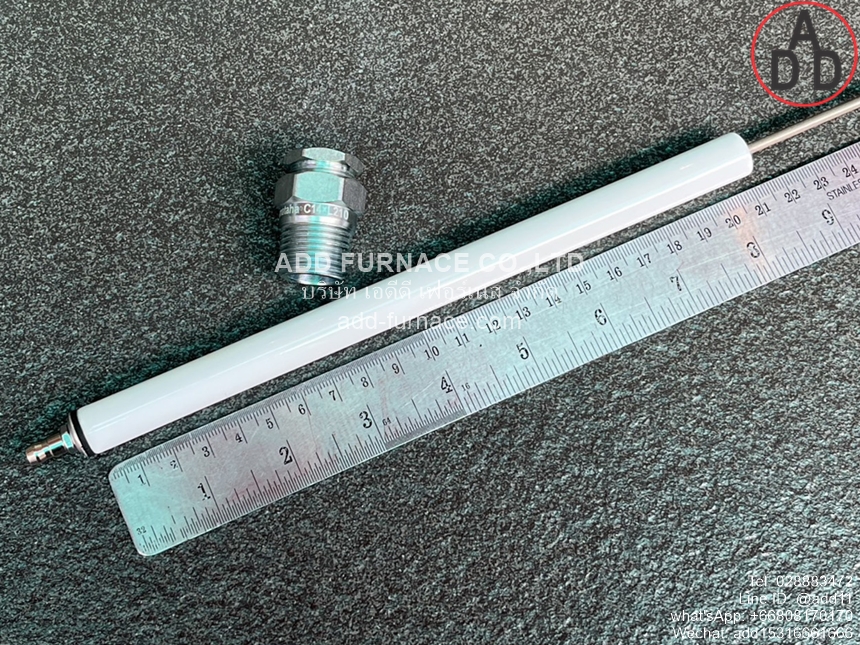 Yamataha C14xL140 (20)